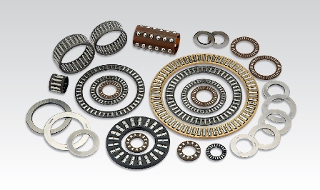 > </div>
<div class=